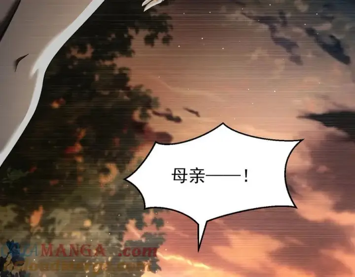 漫画《家族影子的背叛》11 母亲第17张图