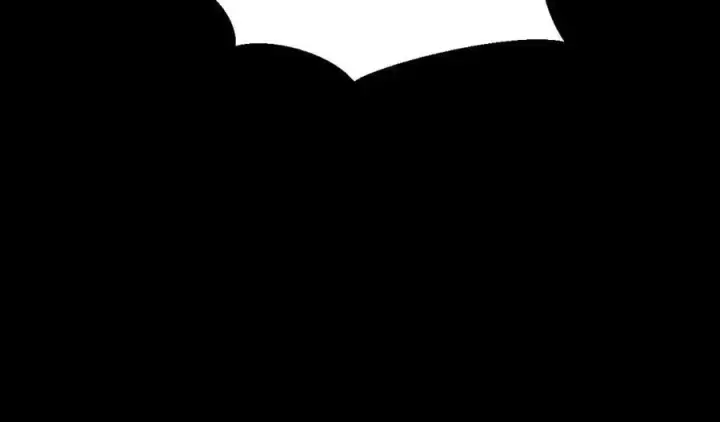 漫画《家族影子的背叛》11 母亲第24张图