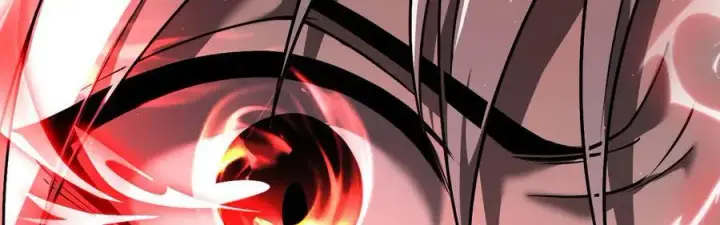 漫画《家族影子的背叛》11 母亲第39张图