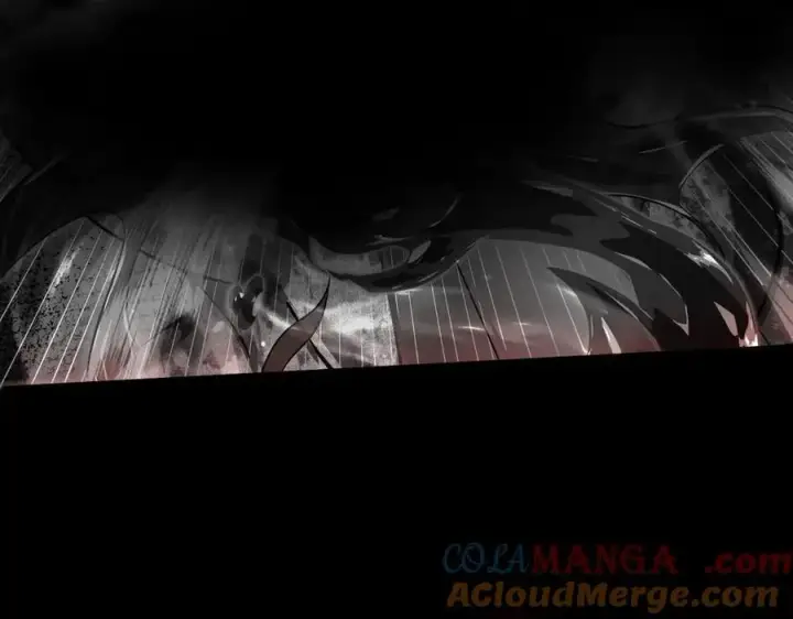 漫画《家族影子的背叛》11 母亲第49张图