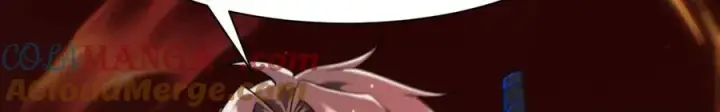 漫画《家族影子的背叛》11 母亲第69张图