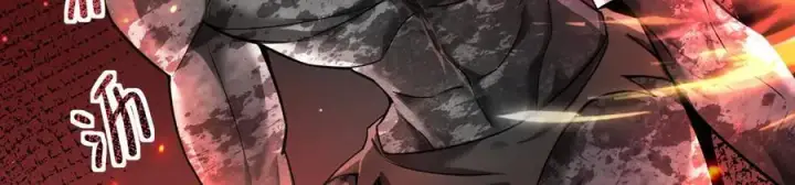 漫画《家族影子的背叛》11 母亲第87张图