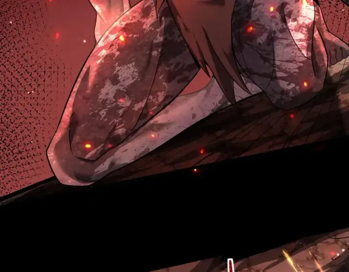 漫画《家族影子的背叛》11 母亲第88张图