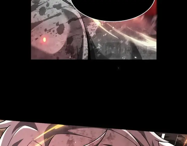 漫画《家族影子的背叛》11 母亲第95张图