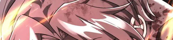 漫画《家族影子的背叛》11 母亲第96张图