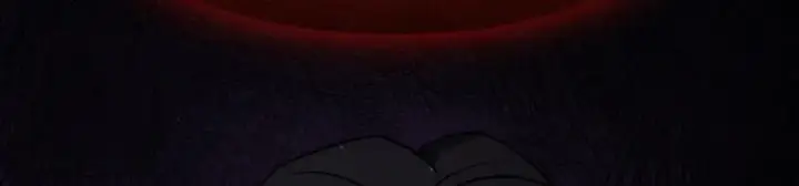 漫画《家族影子的背叛》12 演武场第10张图