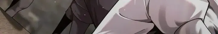 漫画《家族影子的背叛》12 演武场第107张图