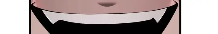 漫画《家族影子的背叛》12 演武场第110张图