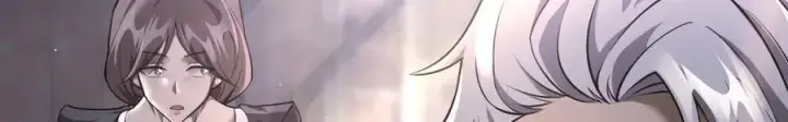 漫画《家族影子的背叛》12 演武场第128张图