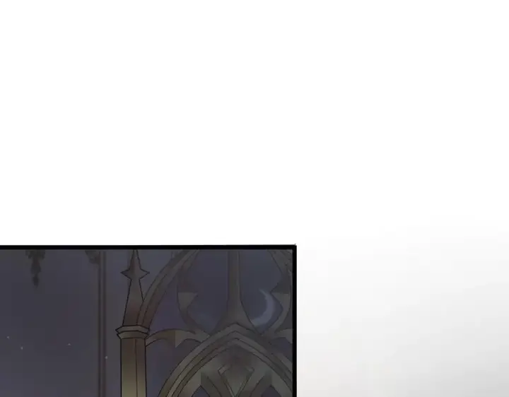 漫画《家族影子的背叛》12 演武场第135张图
