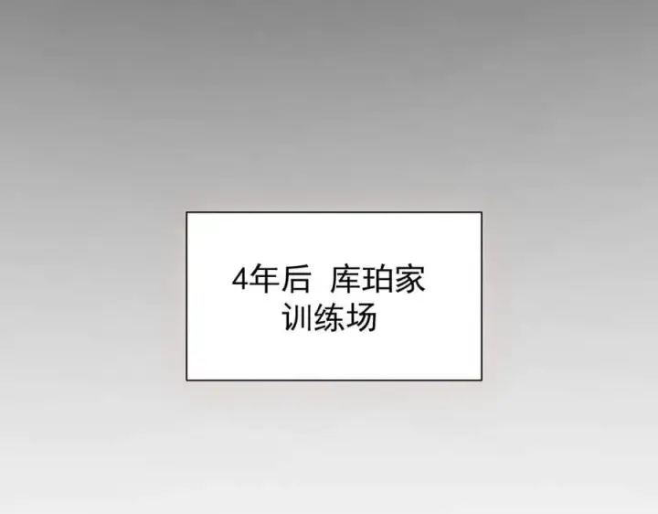 漫画《家族影子的背叛》12 演武场第18张图