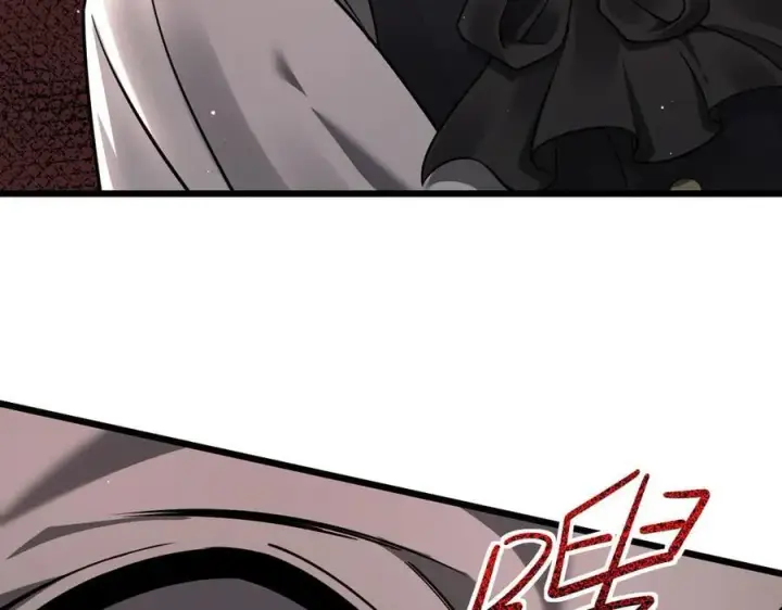 漫画《家族影子的背叛》12 演武场第99张图