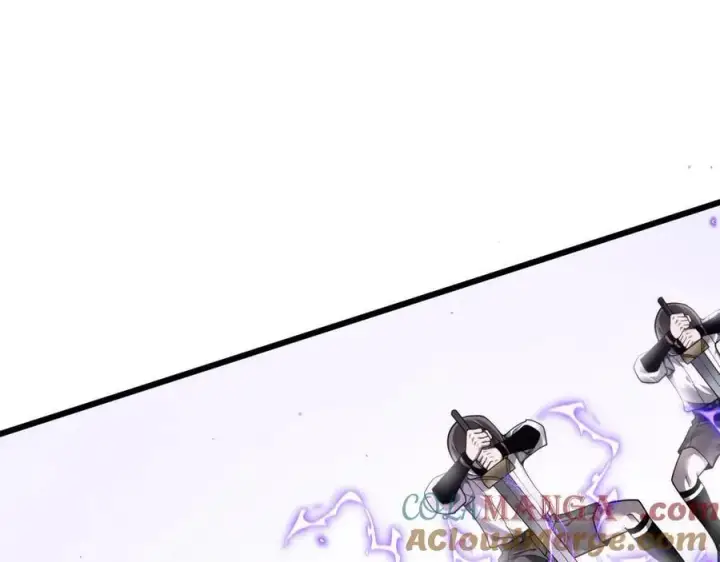漫画《家族影子的背叛》13 探访龙穴第105张图
