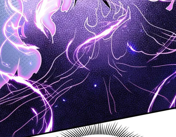 漫画《家族影子的背叛》13 探访龙穴第114张图