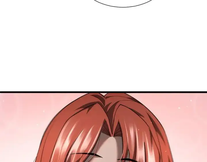 漫画《家族影子的背叛》13 探访龙穴第123张图