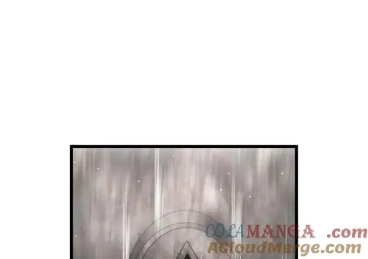 漫画《家族影子的背叛》13 探访龙穴第133张图