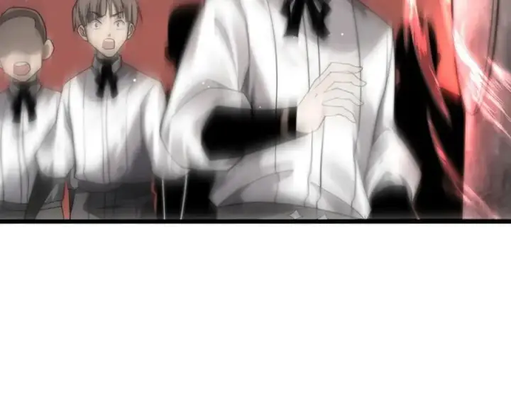 漫画《家族影子的背叛》13 探访龙穴第140张图
