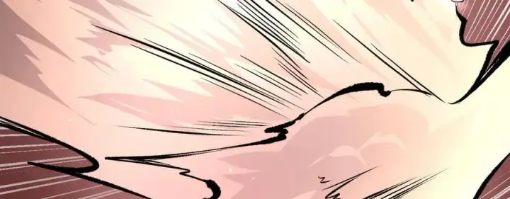 漫画《家族影子的背叛》13 探访龙穴第66张图