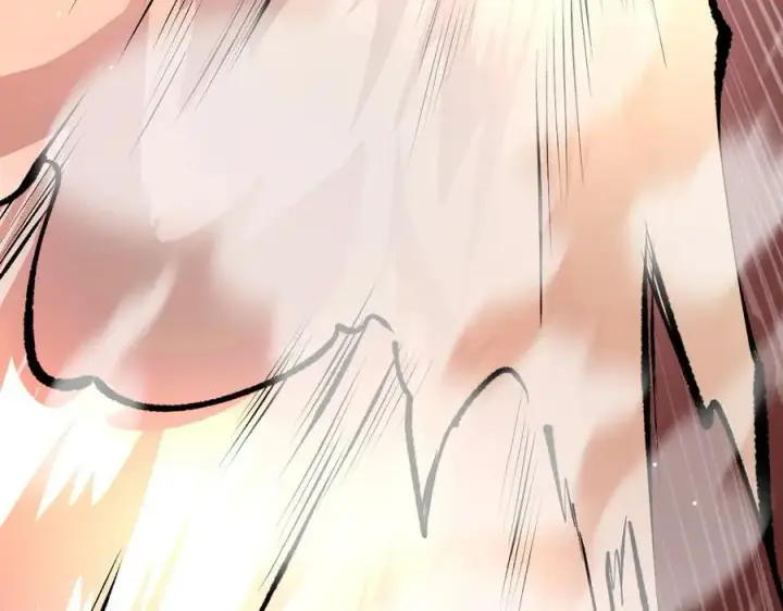 漫画《家族影子的背叛》13 探访龙穴第68张图
