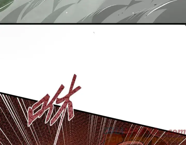 漫画《家族影子的背叛》13 探访龙穴第77张图