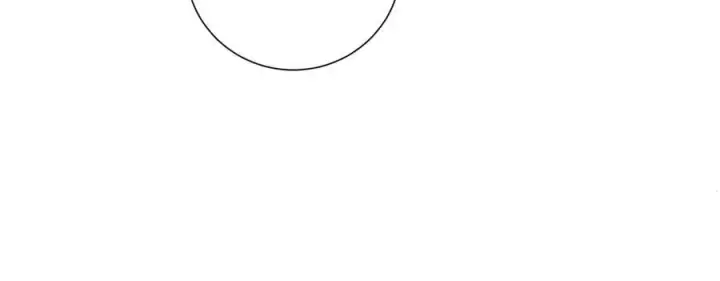 漫画《家族影子的背叛》13 探访龙穴第84张图