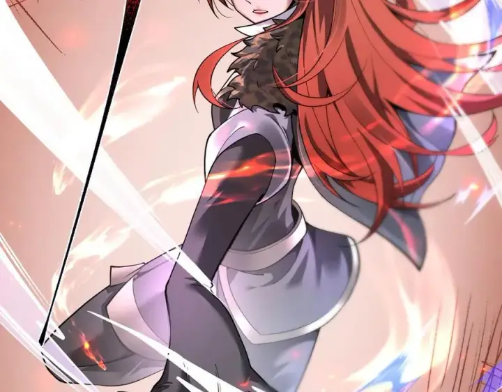 漫画《家族影子的背叛》14 魔龙第103张图