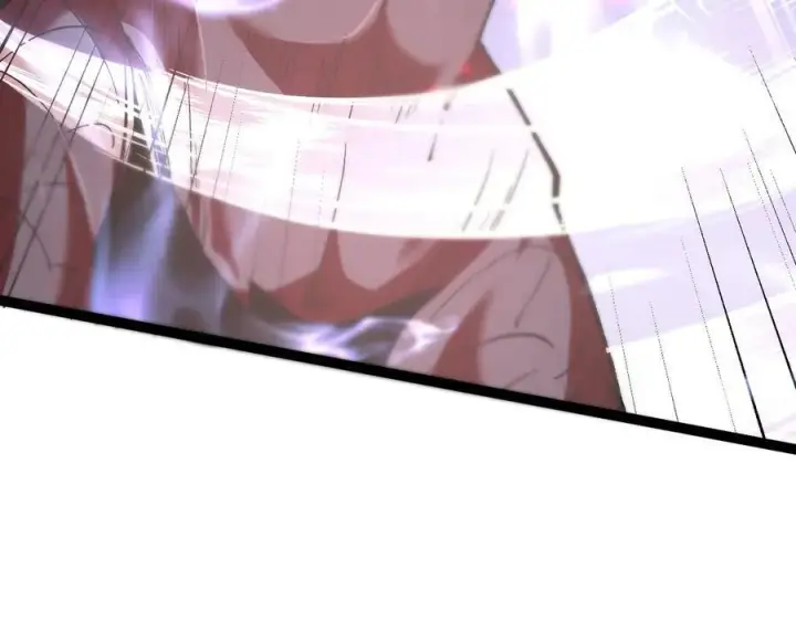 漫画《家族影子的背叛》14 魔龙第110张图