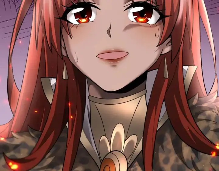 漫画《家族影子的背叛》14 魔龙第119张图