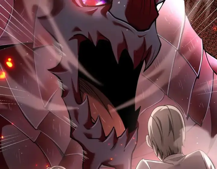 漫画《家族影子的背叛》14 魔龙第123张图