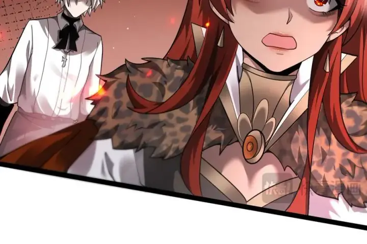 漫画《家族影子的背叛》14 魔龙第126张图
