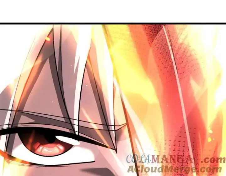 漫画《家族影子的背叛》14 魔龙第133张图