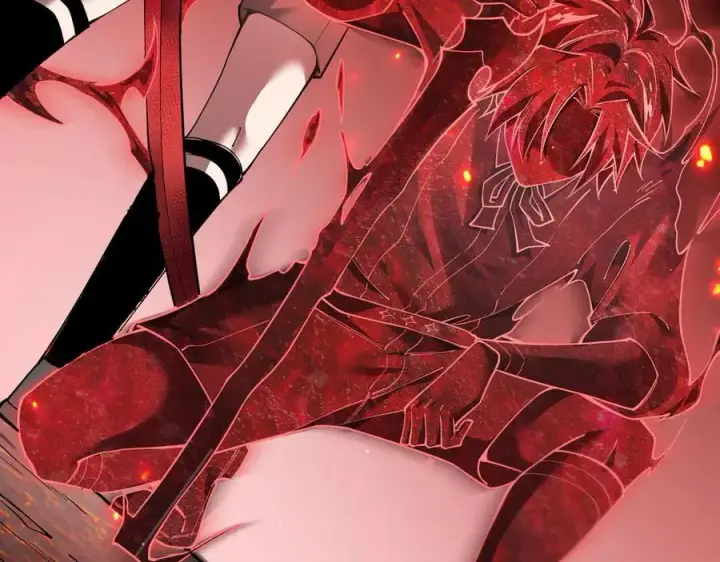 漫画《家族影子的背叛》14 魔龙第144张图