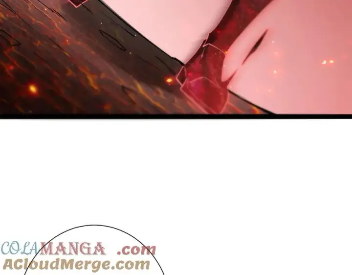 漫画《家族影子的背叛》14 魔龙第145张图