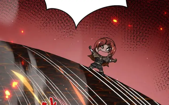 漫画《家族影子的背叛》14 魔龙第152张图