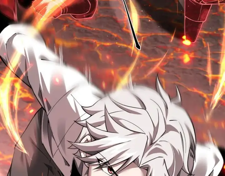 漫画《家族影子的背叛》14 魔龙第154张图