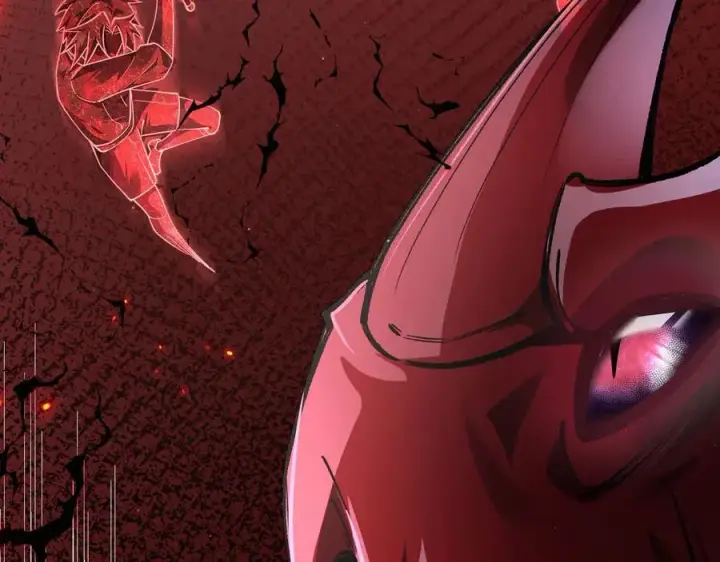 漫画《家族影子的背叛》14 魔龙第159张图
