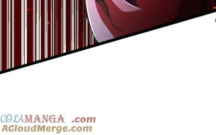 漫画《家族影子的背叛》14 魔龙第161张图