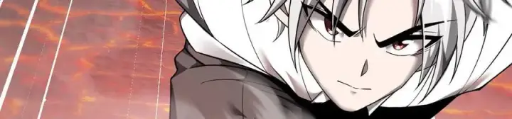 漫画《家族影子的背叛》14 魔龙第36张图