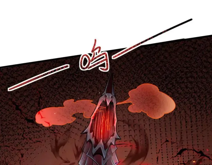 漫画《家族影子的背叛》14 魔龙第38张图