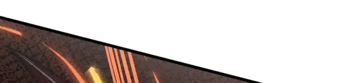 漫画《家族影子的背叛》14 魔龙第48张图