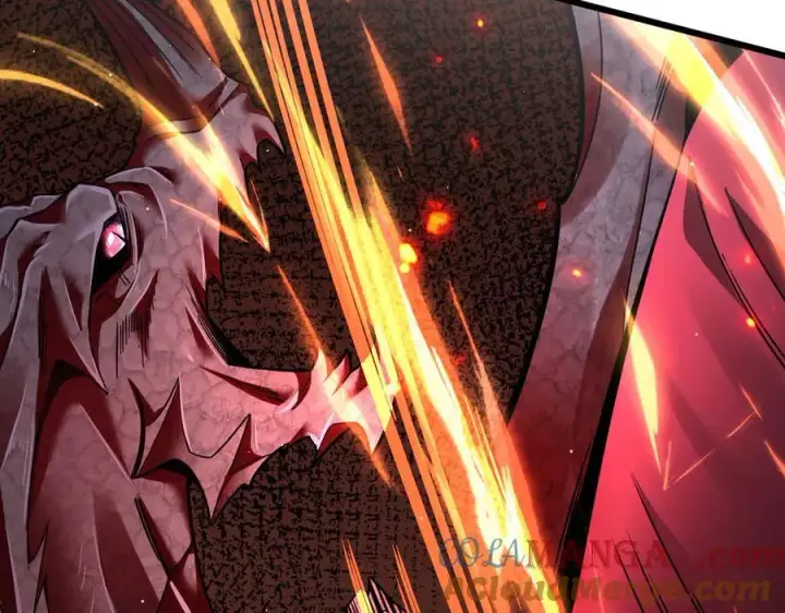 漫画《家族影子的背叛》14 魔龙第49张图