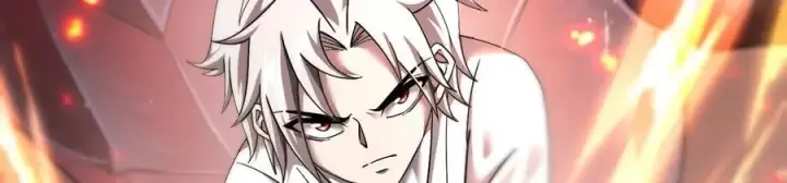 漫画《家族影子的背叛》14 魔龙第51张图