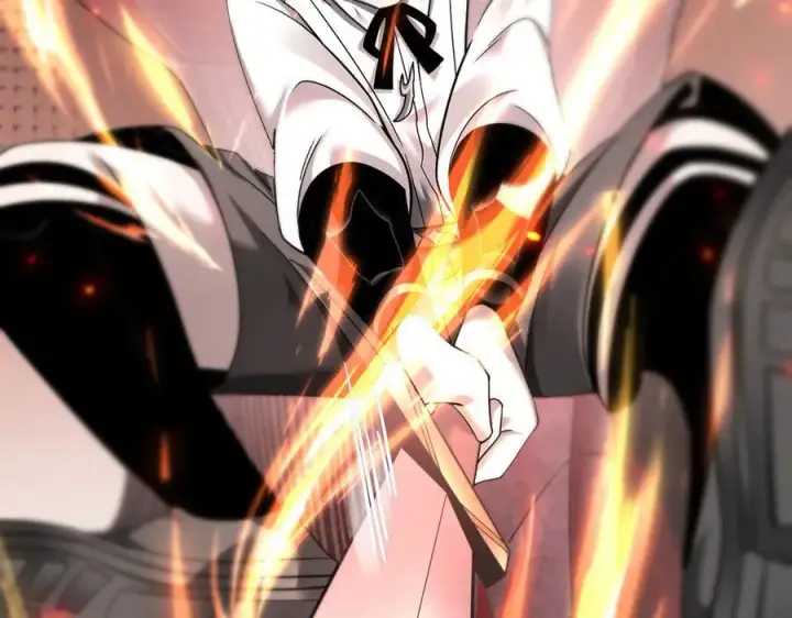 漫画《家族影子的背叛》14 魔龙第52张图