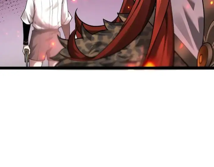 漫画《家族影子的背叛》14 魔龙第95张图