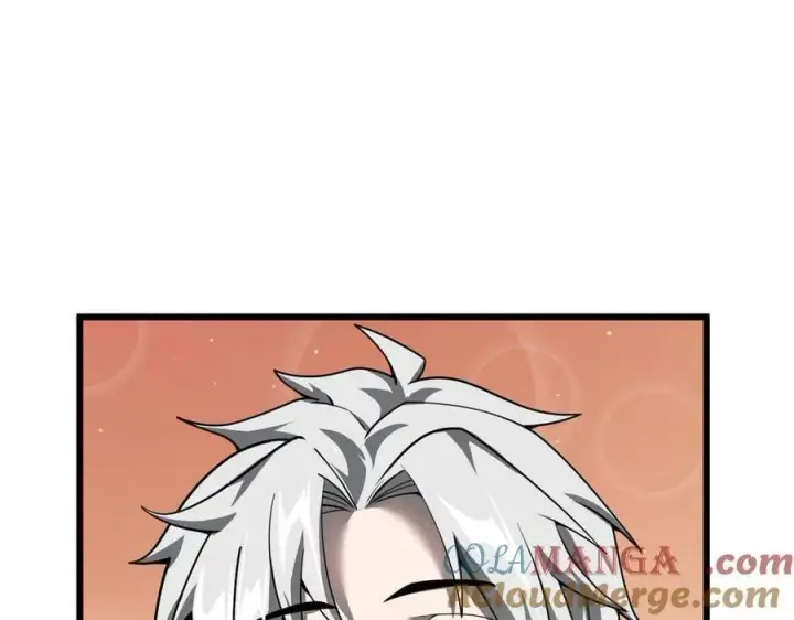漫画《家族影子的背叛》15 入魔第109张图