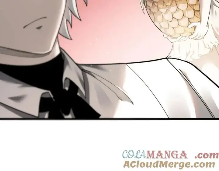 漫画《家族影子的背叛》15 入魔第113张图