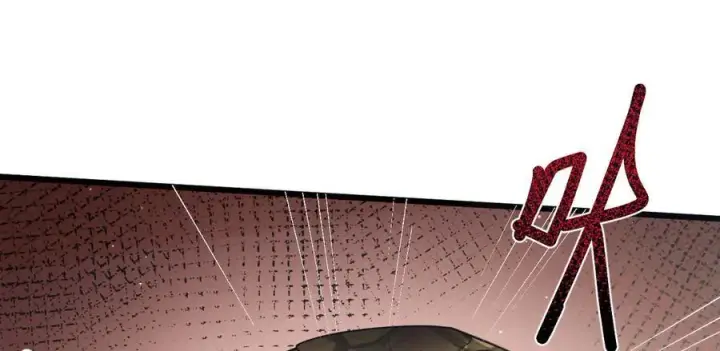 漫画《家族影子的背叛》15 入魔第114张图