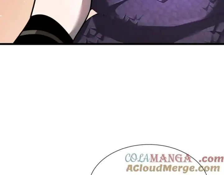 漫画《家族影子的背叛》15 入魔第125张图