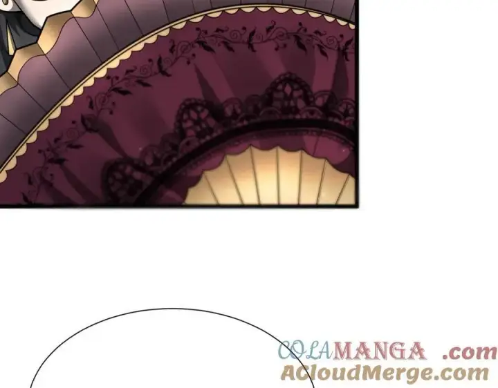 漫画《家族影子的背叛》15 入魔第149张图