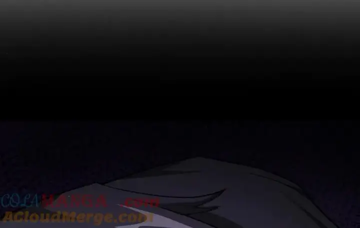 漫画《家族影子的背叛》15 入魔第153张图